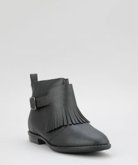 Bota-com-Franjas-Molekinha-Preta-8595460-Preto_2