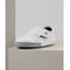 Tenis-Infantil-Pimpolho-com-Velcro-Cinza-Mescla-Claro-9922858-Cinza_Mescla_Claro_1