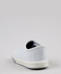 Tenis-Infantil-Pimpolho-com-Velcro-Cinza-Mescla-Claro-9922858-Cinza_Mescla_Claro_3