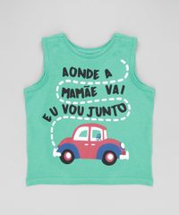 Regata--Aonde-a-mamae-vai-eu-vou-junto--Verde-8612533-Verde_1