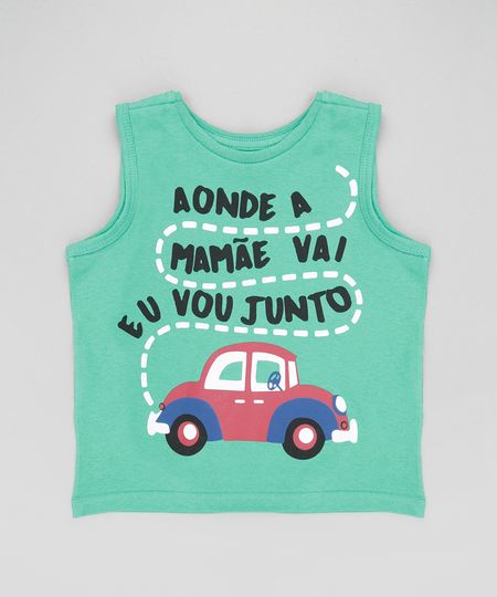 Regata--Aonde-a-mamae-vai-eu-vou-junto--Verde-8612533-Verde_1 Regata--Aonde-a-mamae-vai-eu-vou-junto--Verde-8612533-Verde_1