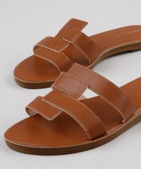 Rasteirinha-Slide-Feminina-Oneself-com-Recorte-Marrom-9906777-Marrom_5 Rasteirinha-Slide-Feminina-Oneself-com-Recorte-Marrom-9906777-Marrom_5