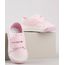 Tenis-Infantil-Pimpolho-com-Velcro-e-Recorte-em-Verniz-Rosa-Claro-9922860-Rosa_Claro_1