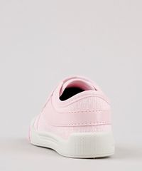 Tenis-Infantil-Pimpolho-com-Velcro-e-Recorte-em-Verniz-Rosa-Claro-9922860-Rosa_Claro_3