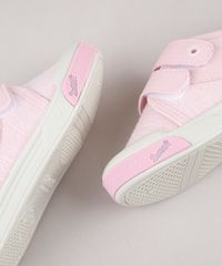 Tenis-Infantil-Pimpolho-com-Velcro-e-Recorte-em-Verniz-Rosa-Claro-9922860-Rosa_Claro_6