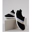 Tenis-Infantil-Molekinha-Running-com-Recorte-Listrado-Preto-9903546-Preto_1
