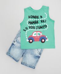 Regata--Aonde-a-mamae-vai-eu-vou-junto--Verde-8612533-Verde_3