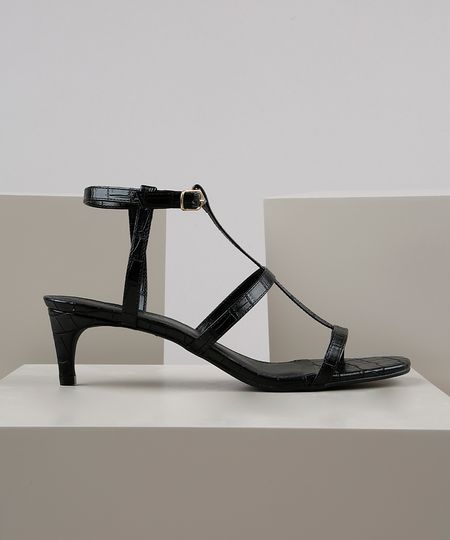 Sandalia-Feminina-Oneself-Croco-Salto-Baixo-Fino-Tiras-Finas--Preta-9906732-Preto_1 Sandalia-Feminina-Oneself-Croco-Salto-Baixo-Fino-Tiras-Finas--Preta-9906732-Preto_1