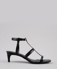 Sandalia-Feminina-Oneself-Croco-Salto-Baixo-Fino-Tiras-Finas--Preta-9906732-Preto_2