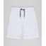 Bermuda-Infantil-Basica-em-Moletom-com-Bolso-Barra-Dobrada-Cinza-Mescla-Claro-9936162-Cinza_Mescla_Claro_1