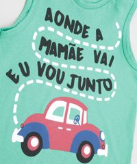 Regata--Aonde-a-mamae-vai-eu-vou-junto--Verde-8612533-Verde_4