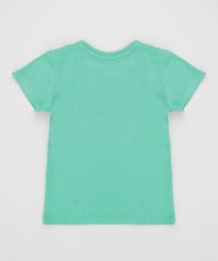 Camiseta--Aonde-a-mamae-vai-eu-vou-junto--Verde-8612545-Verde_2