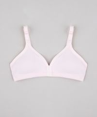 Sutia-Infantil-Del-Rio-com-Bojo-Removivel--Rosa-Claro-9903354-Rosa_Claro_1