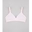 Sutia-Infantil-Del-Rio-com-Bojo-Removivel--Rosa-Claro-9903354-Rosa_Claro_1