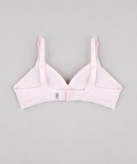 Sutia-Infantil-Del-Rio-com-Bojo-Removivel--Rosa-Claro-9903354-Rosa_Claro_2