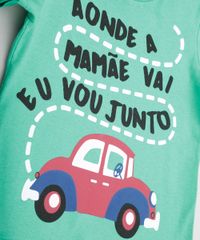 Camiseta--Aonde-a-mamae-vai-eu-vou-junto--Verde-8612545-Verde_4