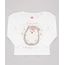 Blusa-Infantil-Porco-Espinho-com-Glitter-Manga-Longa-Off-White-9909947-Off_White_1