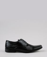 Sapato-Social-Masculino-Oneself-Bico-Quadrado-com-Cadarco-Preto-9922862-Preto_2