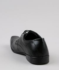 Sapato-Social-Masculino-Oneself-Bico-Quadrado-com-Cadarco-Preto-9922862-Preto_3