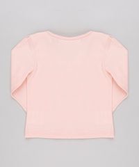 Blusa-Infantil-Dinossauros-com-Glitter-Manga-Longa-Rosa-9895167-Rosa_2