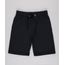 Bermuda-Infantil-Basica-em-Moletom-com-Bolso-Barra-Dobrada-Preta-9936162-Preto_1
