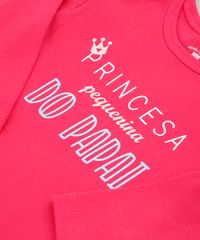 Body-Infantil--Princesa-pequenina-do-papai--Manga-Longa-Rosa-Escuro-9697257-Rosa_Escuro_4