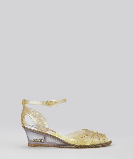 Sandalia-Plataforma-Bela-Amarela-8637900-Amarelo_1