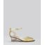 Sandalia-Plataforma-Bela-Amarela-8637900-Amarelo_1