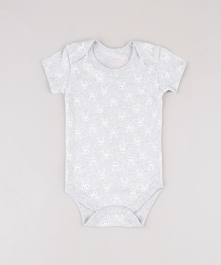 Body-Infantil-Estampado-de-Coelho-Manga-Curta-Cinza-Mescla-Claro-9697256-Cinza_Mescla_Claro_1 Body-Infantil-Estampado-de-Coelho-Manga-Curta-Cinza-Mescla-Claro-9697256-Cinza_Mescla_Claro_1