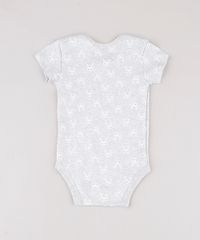 Body-Infantil-Estampado-de-Coelho-Manga-Curta-Cinza-Mescla-Claro-9697256-Cinza_Mescla_Claro_2 Body-Infantil-Estampado-de-Coelho-Manga-Curta-Cinza-Mescla-Claro-9697256-Cinza_Mescla_Claro_2
