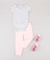 Body-Infantil-Estampado-de-Coelho-Manga-Curta-Cinza-Mescla-Claro-9697256-Cinza_Mescla_Claro_3 Body-Infantil-Estampado-de-Coelho-Manga-Curta-Cinza-Mescla-Claro-9697256-Cinza_Mescla_Claro_3