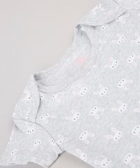 Body-Infantil-Estampado-de-Coelho-Manga-Curta-Cinza-Mescla-Claro-9697256-Cinza_Mescla_Claro_4 Body-Infantil-Estampado-de-Coelho-Manga-Curta-Cinza-Mescla-Claro-9697256-Cinza_Mescla_Claro_4