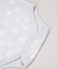 Body-Infantil-Estampado-de-Coelho-Manga-Curta-Cinza-Mescla-Claro-9697256-Cinza_Mescla_Claro_5 Body-Infantil-Estampado-de-Coelho-Manga-Curta-Cinza-Mescla-Claro-9697256-Cinza_Mescla_Claro_5