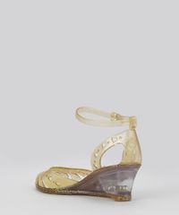 Sandalia-Plataforma-Bela-Amarela-8637900-Amarelo_3