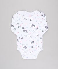 Body-Infantil-Estampado-de-Arco-iris-Manga-Longa-Off-White-9697258-Off_White_1