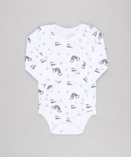 Body-Infantil-Estampado-de-Arco-iris-Manga-Longa-Off-White-9697258-Off_White_1 Body-Infantil-Estampado-de-Arco-iris-Manga-Longa-Off-White-9697258-Off_White_1
