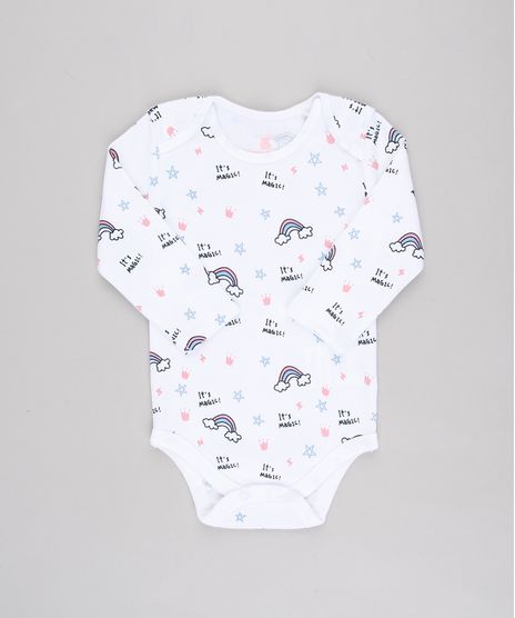 Body-Infantil-Estampado-de-Arco-iris-Manga-Longa-Off-White-9697258-Off_White_1