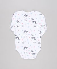 Body-Infantil-Estampado-de-Arco-iris-Manga-Longa-Off-White-9697258-Off_White_2