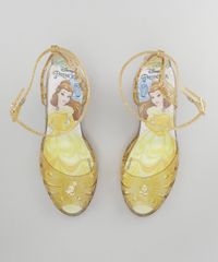 Sandalia-Plataforma-Bela-Amarela-8637900-Amarelo_4