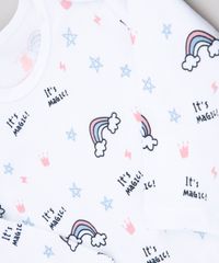 Body-Infantil-Estampado-de-Arco-iris-Manga-Longa-Off-White-9697258-Off_White_4