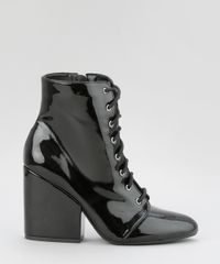 Bota--Preta-8591130-Preto_1