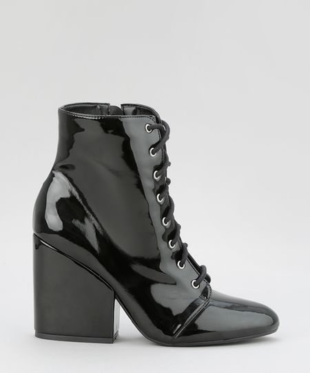Bota--Preta-8591130-Preto_1