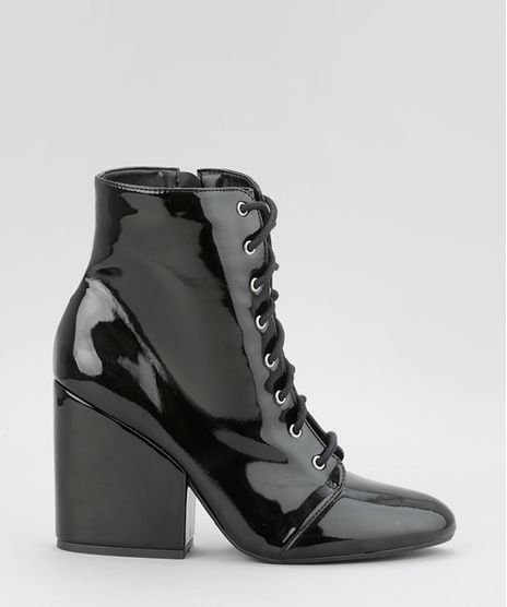 Bota--Preta-8591130-Preto_1