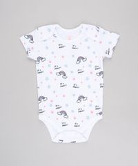 Body-Infantil-Estampado-de-Arco-iris-Manga-Curta-Off-White-9697259-Off_White_1