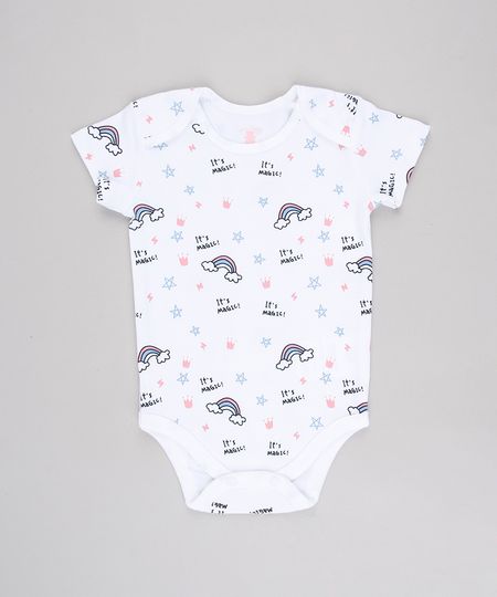 Body-Infantil-Estampado-de-Arco-iris-Manga-Curta-Off-White-9697259-Off_White_1 Body-Infantil-Estampado-de-Arco-iris-Manga-Curta-Off-White-9697259-Off_White_1