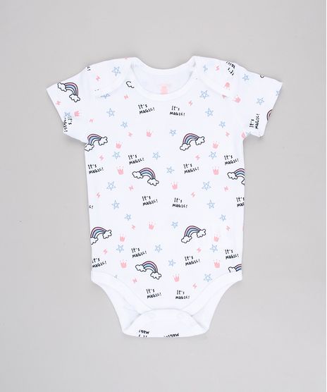 Body-Infantil-Estampado-de-Arco-iris-Manga-Curta-Off-White-9697259-Off_White_1
