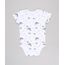 Body-Infantil-Estampado-de-Arco-iris-Manga-Curta-Off-White-9697259-Off_White_1