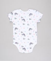 Body-Infantil-Estampado-de-Arco-iris-Manga-Curta-Off-White-9697259-Off_White_2