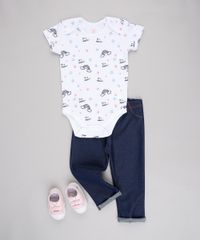 Body-Infantil-Estampado-de-Arco-iris-Manga-Curta-Off-White-9697259-Off_White_3