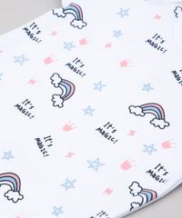 Body-Infantil-Estampado-de-Arco-iris-Manga-Curta-Off-White-9697259-Off_White_4